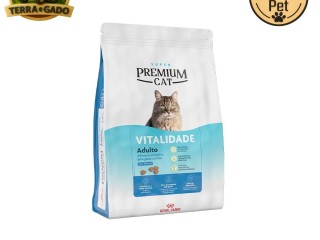 racao-premium-cat-vitalidade-para-gatos-adultos-1-kg-e-101-kg