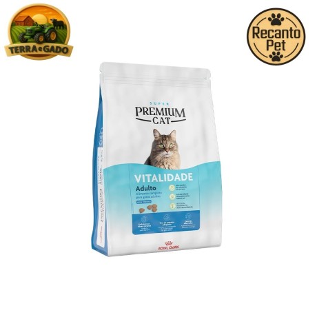 racao-premium-cat-vitalidade-para-gatos-adultos-1-kg-e-101-kg-big-0