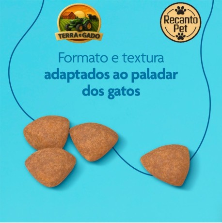 racao-premium-cat-vitalidade-para-gatos-adultos-1-kg-e-101-kg-big-2