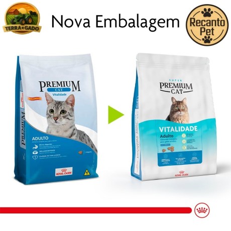 racao-premium-cat-vitalidade-para-gatos-adultos-1-kg-e-101-kg-big-1