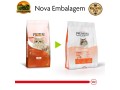 racao-royal-canin-premium-cat-pelagem-para-gatos-adultos-1-kg-e-101-kg-small-1