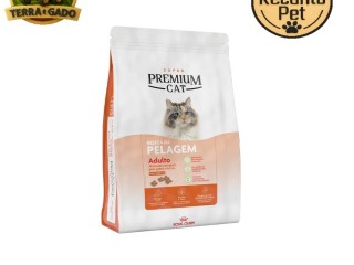 racao-royal-canin-premium-cat-pelagem-para-gatos-adultos-1-kg-e-101-kg