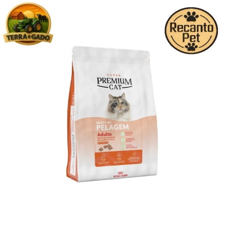 racao-royal-canin-premium-cat-pelagem-para-gatos-adultos-1-kg-e-101-kg-big-0