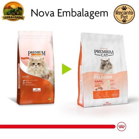 racao-royal-canin-premium-cat-pelagem-para-gatos-adultos-1-kg-e-101-kg-big-1