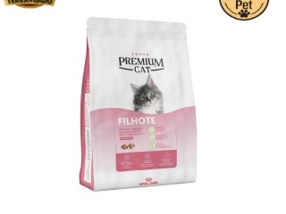 racao-royal-canin-premium-cat-filhote-para-gatos-filhotes-1-kg-e-101-kg
