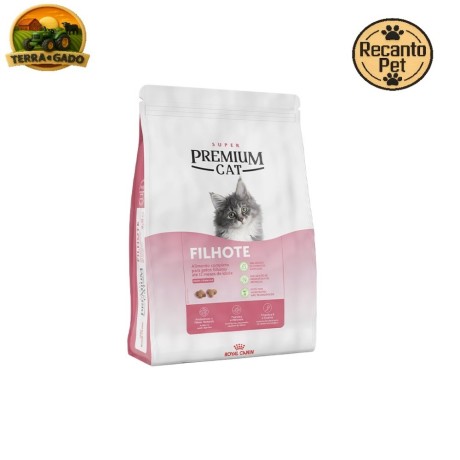 racao-royal-canin-premium-cat-filhote-para-gatos-filhotes-1-kg-e-101-kg-big-0