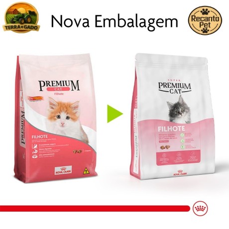 racao-royal-canin-premium-cat-filhote-para-gatos-filhotes-1-kg-e-101-kg-big-1