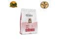 racao-royal-canin-premium-cat-castrado-para-gatos-adultos-castrados-1-kg-e-10-kg-small-0
