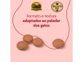 racao-royal-canin-premium-cat-castrado-para-gatos-adultos-castrados-1-kg-e-10-kg-small-2