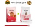 racao-royal-canin-premium-cat-castrado-para-gatos-adultos-castrados-1-kg-e-10-kg-small-1