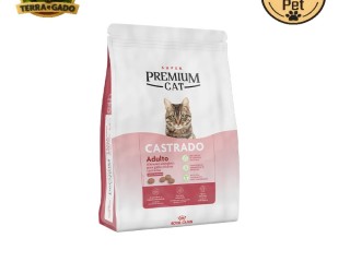 racao-royal-canin-premium-cat-castrado-para-gatos-adultos-castrados-1-kg-e-10-kg