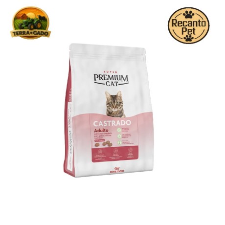 racao-royal-canin-premium-cat-castrado-para-gatos-adultos-castrados-1-kg-e-10-kg-big-0