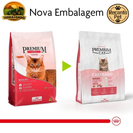 racao-royal-canin-premium-cat-castrado-para-gatos-adultos-castrados-1-kg-e-10-kg-big-1