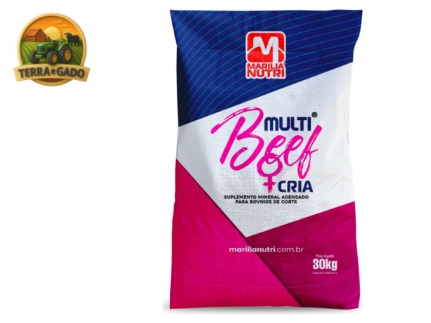multibeef-cria-suplemento-mineral-adensado-para-bovinos-de-corte-na-cria-monensina-cromo-organico-big-0