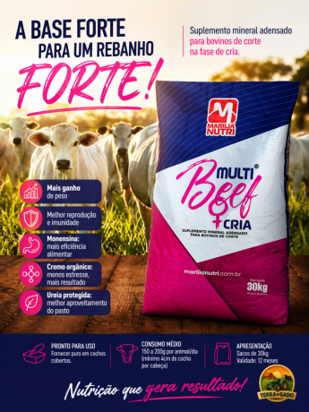 multibeef-cria-suplemento-para-bovinos-de-corte-mais-ganho-e-reproducao-big-0