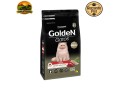 racao-golden-para-gatos-adultos-sabor-carne-1-kg-3-kg-e-101-kg-small-0