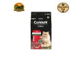 racao-golden-para-gatos-adultos-sabor-carne-1-kg-3-kg-e-101-kg-small-2
