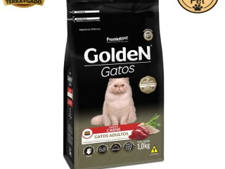 racao-golden-para-gatos-adultos-sabor-carne-1-kg-3-kg-e-101-kg