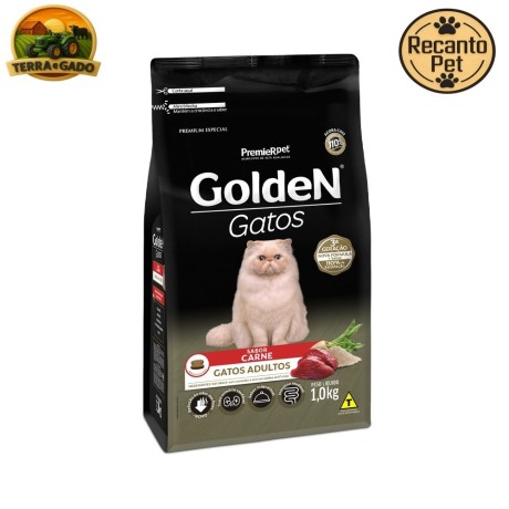 racao-golden-para-gatos-adultos-sabor-carne-1-kg-3-kg-e-101-kg-big-0