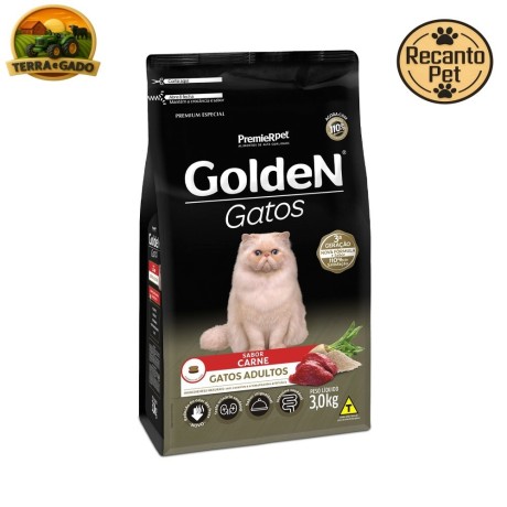 racao-golden-para-gatos-adultos-sabor-carne-1-kg-3-kg-e-101-kg-big-1