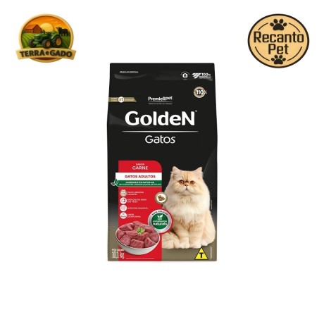 racao-golden-para-gatos-adultos-sabor-carne-1-kg-3-kg-e-101-kg-big-2
