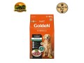 racao-golden-formula-para-caes-adultos-sabor-carne-e-arroz-3-kg-e-15-kg-small-0