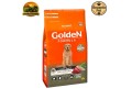 racao-golden-formula-para-caes-adultos-sabor-carne-e-arroz-3-kg-e-15-kg-small-1