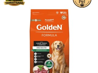 racao-golden-formula-para-caes-adultos-sabor-carne-e-arroz-3-kg-e-15-kg
