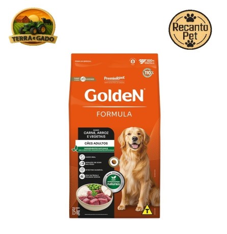 racao-golden-formula-para-caes-adultos-sabor-carne-e-arroz-3-kg-e-15-kg-big-0