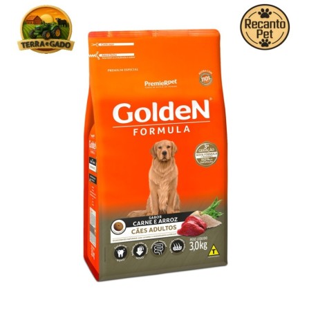 racao-golden-formula-para-caes-adultos-sabor-carne-e-arroz-3-kg-e-15-kg-big-1