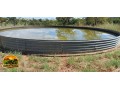 fazenda-de-134-alqueires-em-simolandiago-pecuaria-formada-e-potencial-para-agricultura-small-4