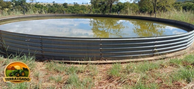fazenda-de-134-alqueires-em-simolandiago-pecuaria-formada-e-potencial-para-agricultura-big-4