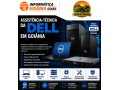 assistencia-tecnica-para-notebooks-servidores-e-computadores-atende-empresas-do-agronegocio-goiania-go-small-4