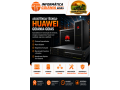 assistencia-tecnica-para-notebooks-servidores-e-computadores-atende-empresas-do-agronegocio-goiania-go-small-0