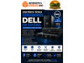 assistencia-tecnica-para-notebooks-servidores-e-computadores-atende-empresas-do-agronegocio-goiania-go-small-1