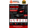 assistencia-tecnica-para-notebooks-servidores-e-computadores-atende-empresas-do-agronegocio-goiania-go-small-3