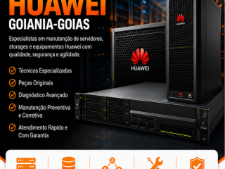 assistencia-tecnica-para-notebooks-servidores-e-computadores-atende-empresas-do-agronegocio-goiania-go