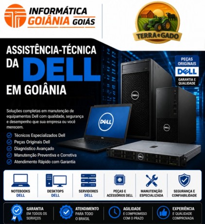 assistencia-tecnica-para-notebooks-servidores-e-computadores-atende-empresas-do-agronegocio-goiania-go-big-4