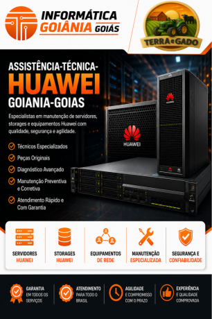 assistencia-tecnica-para-notebooks-servidores-e-computadores-atende-empresas-do-agronegocio-goiania-go-big-0