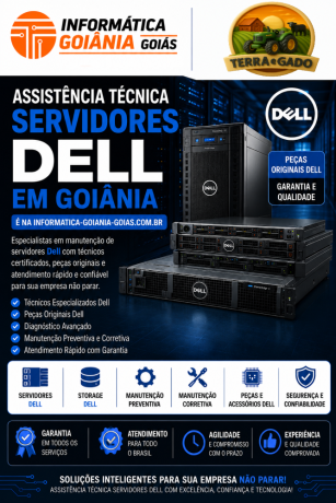 assistencia-tecnica-para-notebooks-servidores-e-computadores-atende-empresas-do-agronegocio-goiania-go-big-1