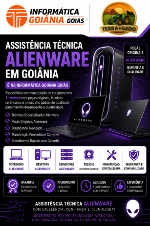 assistencia-tecnica-para-notebooks-servidores-e-computadores-atende-empresas-do-agronegocio-goiania-go-big-2