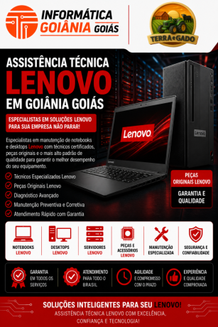 assistencia-tecnica-para-notebooks-servidores-e-computadores-atende-empresas-do-agronegocio-goiania-go-big-3