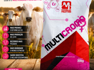 multicromo-prenhez-fml-suplemento-para-fertilidade-e-prenhez-bovinos-de-corte