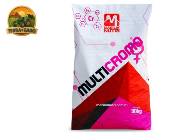 multicromo-prenhez-fml-suplemento-mineral-proteico-20-pb-para-matrizes-de-corte-lasalocida-levedura-viva-acido-folico-big-0