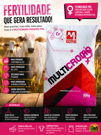 multicromo-prenhez-fml-suplemento-para-fertilidade-e-prenhez-bovinos-de-corte-big-0