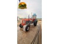 trator-massey-ferguson-95x-otimamente-conservado-motor-feito-e-pneus-ok-rio-pardo-rs-small-0