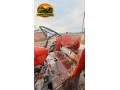 trator-massey-ferguson-95x-otimamente-conservado-motor-feito-e-pneus-ok-rio-pardo-rs-small-1