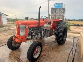 trator-massey-ferguson-95x-otimamente-conservado-motor-feito-e-pneus-ok-rio-pardo-rs