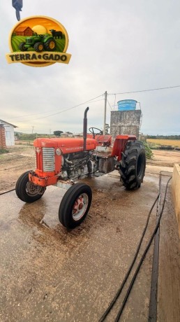 trator-massey-ferguson-95x-otimamente-conservado-motor-feito-e-pneus-ok-rio-pardo-rs-big-0