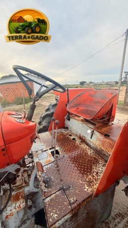 trator-massey-ferguson-95x-otimamente-conservado-motor-feito-e-pneus-ok-rio-pardo-rs-big-1